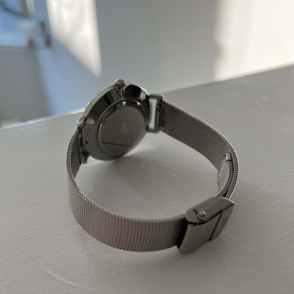 Larsson & Jennings Women’s Watch - The Jilly Box - Picture 8 of 12